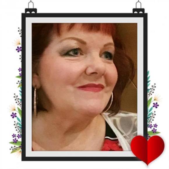 Meet your Posher, Donna - Picture 1 of 1
